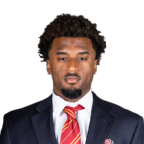 Javarius Green