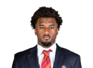 Javarius Green