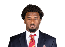 Javarius Green