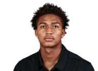 Tre Griffiths