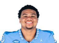 Jordan Washington