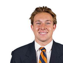 Chase Morrison