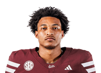 Xavier Gayten headshot