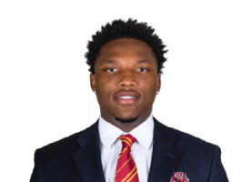 Kemori Dixon