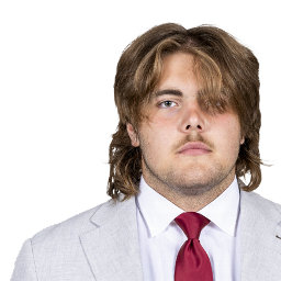 Brett Carroll