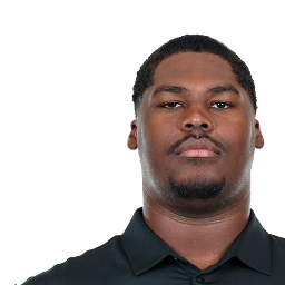 Coen Echols