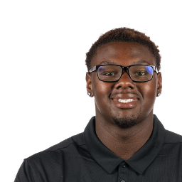 Kahlil House