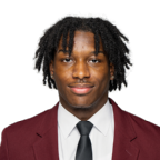 Elijah Newby