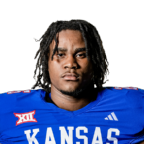 Caleb Redd