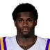 Gabriel Reliford