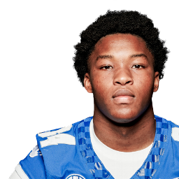 Lorenzo Cowan