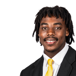 DeNigel Cooper