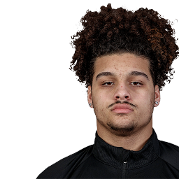 Javon Hammonds