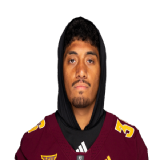 Salesi Manu