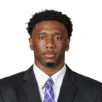 Jamari Payne