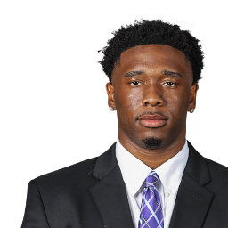 Jamari Payne