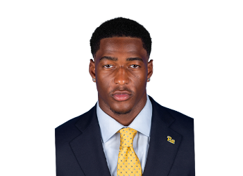 Nigel Maynard headshot