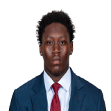 Jaylin Hicks