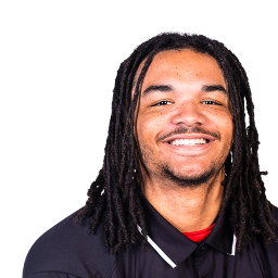 Jalen Harris