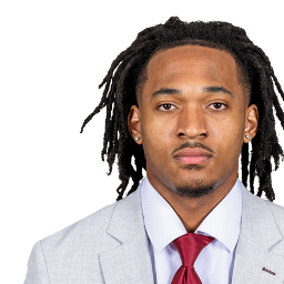 Mike Gerald