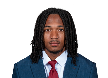 Mike Gerald headshot