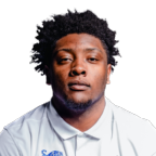 Elijah Kinsler