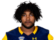 Ayden Harris
