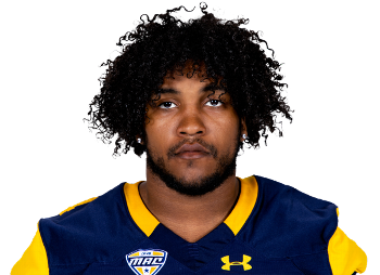Ayden Harris headshot