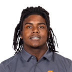 Josh Alexander-Felton