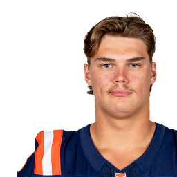 Joe Barna