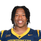 Nate Gabriel