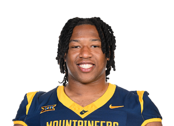 Nate Gabriel headshot
