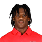 Montreze Smith Jr.