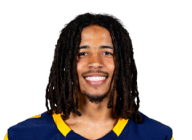 Wayne Harris