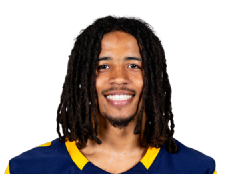 Wayne Harris