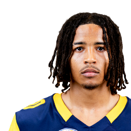 Wayne Harris