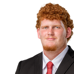 Logan Brasfield