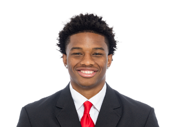Darrius Davis