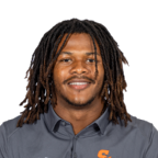 Elijah Groves