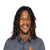 Elijah Groves