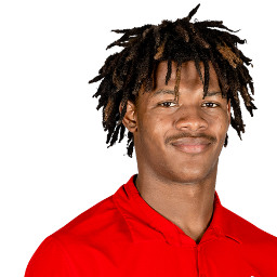 Elijah Groves