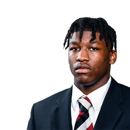 Fred Johnson