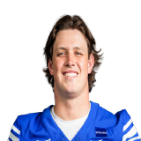 Blake Lowe