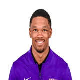 KJ Flowe
