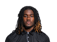 Javon Rogers