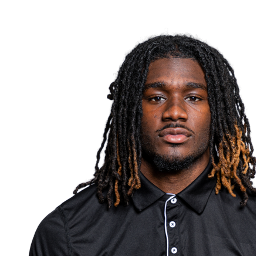 Javon Rogers