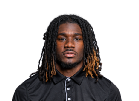 Javon Rogers