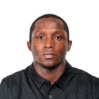 Jalen Washington