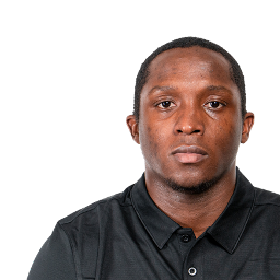 Jalen Washington
