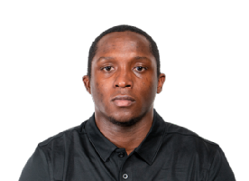 Jalen Washington